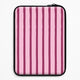 FruitsLaptop Sleeves