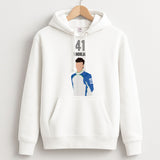 F1 Hoodies