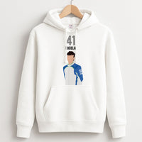 Lindblad 2026 Hoodie