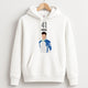 F1Hoodies
