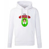 Christmas Hoodies