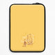DisneyLaptop Sleeves