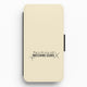 TaylorWallet Phone Cases