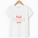Mother's DayT-Shirts