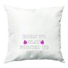 Quotes Cushions