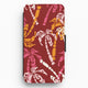 SummerWallet Phone Cases