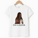 FunnyT-Shirts