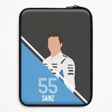 F1 Laptop Sleeves