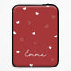 PersonalisedLaptop Sleeves