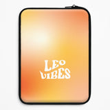 Horoscope Laptop Sleeves