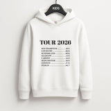 All Products Kids Hoodies