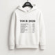 Everything but casesKids Hoodies