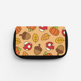 Patterns Pencil Cases