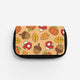 AutumnPencil Cases