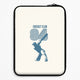 CricketLaptop Sleeves
