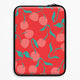 What's HotLaptop Sleeves