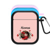 Mother's Day AirPods Cases