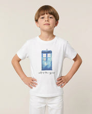 Kids T-Shirt