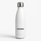 Back to SchoolWater Bottles