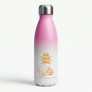 You Are Braver Water Bottle 3