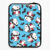 All Products Laptop Sleeves