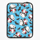 HalloweenLaptop Sleeves
