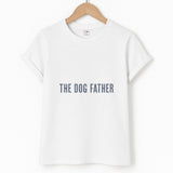 Father's Day T-Shirts