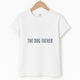 Dog PatternsT-Shirts