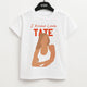 Tate McraeKids T-Shirts