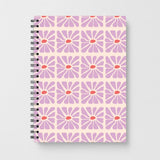 Patterns Notebooks