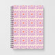 Abstract PatternsNotebooks