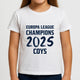 FootballKids T-Shirts