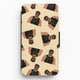 MemesWallet Phone Cases