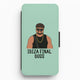 FunnyWallet Phone Cases