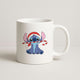 ChristmasMugs