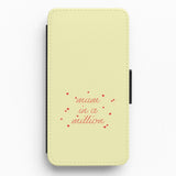 Mother's Day Wallet Phone Cases