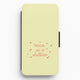 Mother's DayWallet Phone Cases