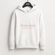 The Summer I Turned PrettyKids Hoodies