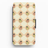 Animals Wallet Phone Cases