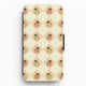 All ProductsWallet Phone Cases
