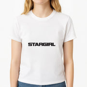 Stargirl  T-Shirt 3