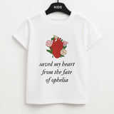 All Products Kids T-Shirts