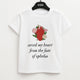 TaylorKids T-Shirts