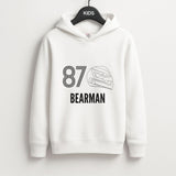 All Products Kids Hoodies