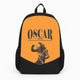 Max VerstappenBackpacks