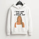 Tate McraeKids Hoodies