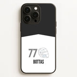 F1 Phone Cases