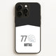 F1Phone Cases