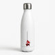 MarvelWater Bottles