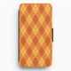 What's HotWallet Phone Cases